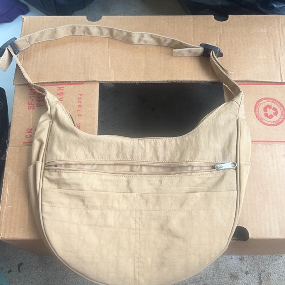 Purses - Picture 2 of 2